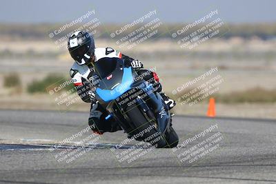 media/Nov-03-2025-Lets Ride (Mon) [[4d74c1c4d3]]/B Group/1020am (Sweeper)/